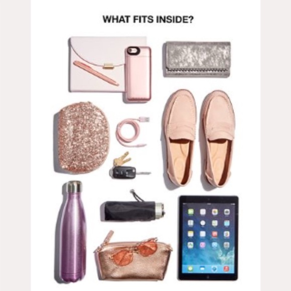 Dooney & Bourke Sorrento Satchel - Picture 7 of 8